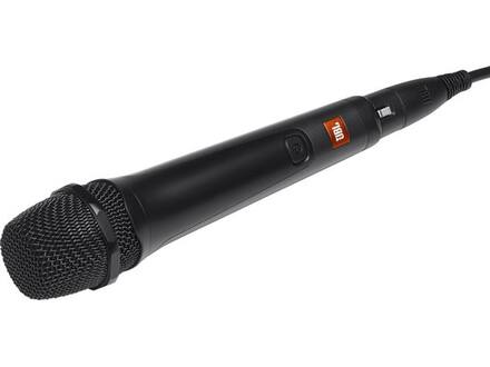 JBL PBM100