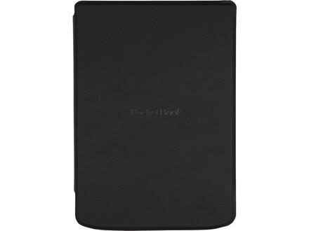 PocketBook Shell Cover voor Verse & Verse Pro Zwart