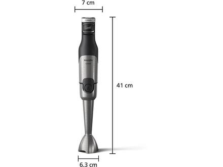 Philips HR2684/00