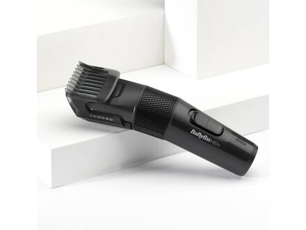 BaByliss Precision Cut E786E