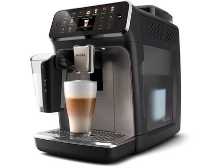 Philips Series 5500 LatteGo EP5549/70