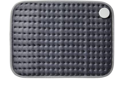 Inventum HNK182G