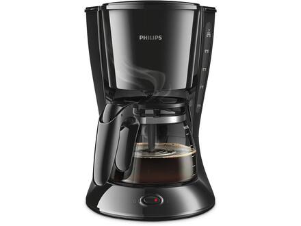 Philips Daily Collection HD7461/20