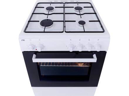 ETNA FGV160WIT