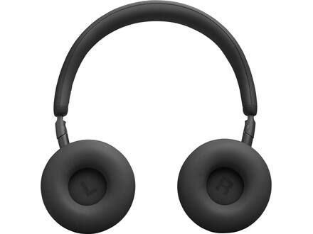 JBL Live 680NC Zwart