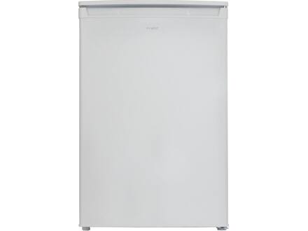 Exquisit KS16-4-E-040E