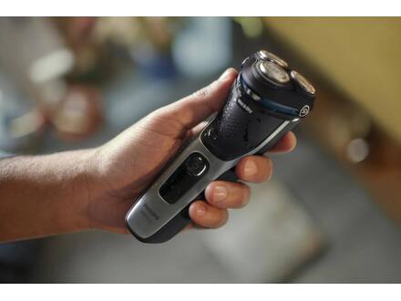 Philips Shaver 3000 Series S3243/12