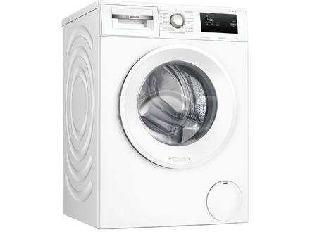 Bosch WAN2809XNL Serie 4 EXCLUSIV