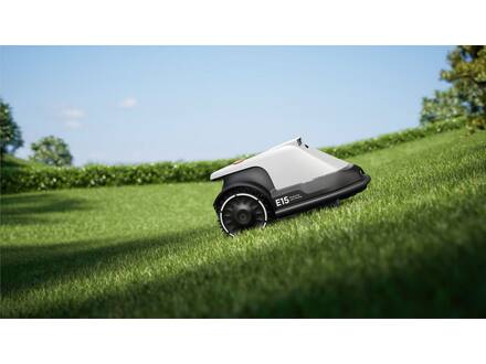 Eufy E15