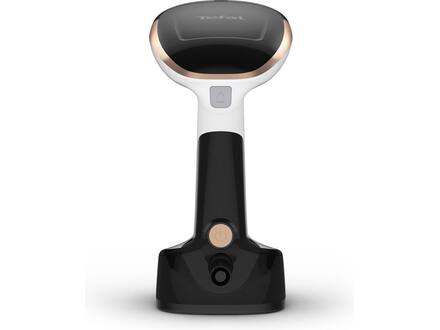 Tefal DT3030 Access Steam Pocket