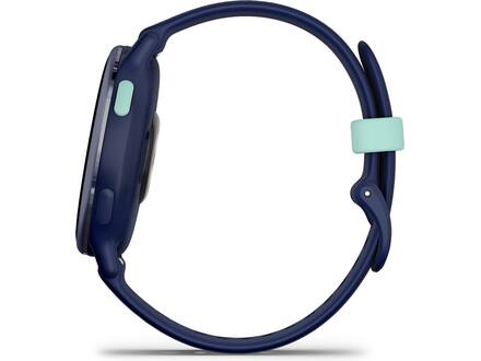 Garmin Vivoactive 5 Blauw