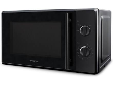 Inventum MN205SB