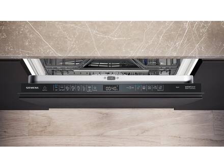 Siemens SN65EX14BE iQ500 extraKlasse