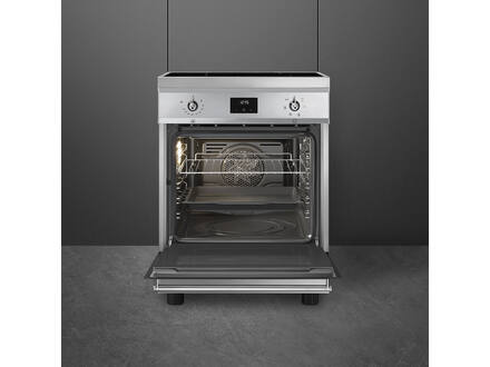 SMEG C6IMXT2