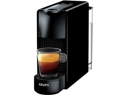 Krups Nespresso Essenza Mini XN110B