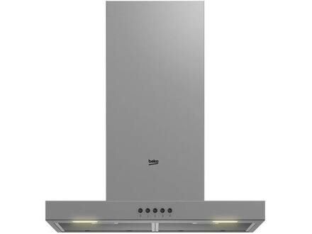 Beko BHCB66622BX