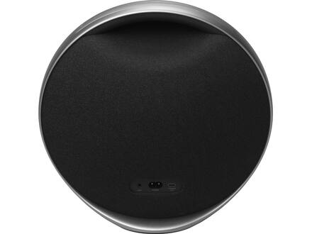 Harman Kardon Onyx Studio 9 Zwart