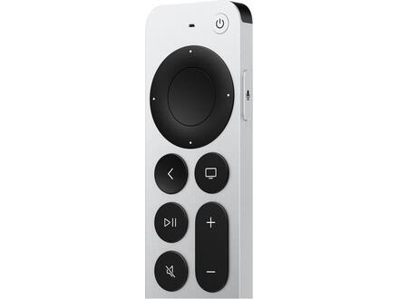 Apple TV 4K 64GB (2022)