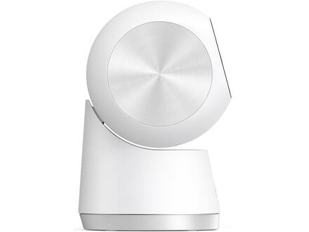 Eufy S350 Indoor Cam