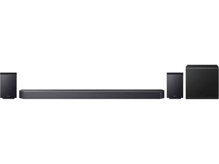 Samsung Cinematic Q-series HW-Q930H