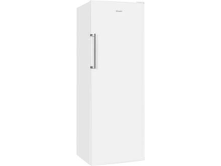 Exquisit KS350-V-H-040EW