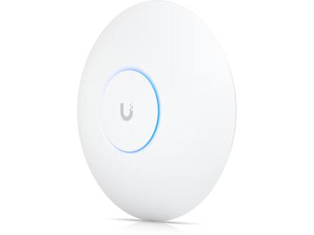 Ubiquiti UniFi U7 Pro
