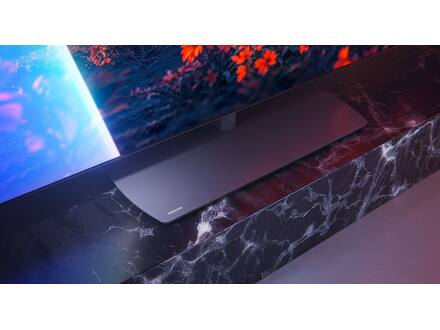 Philips 48OLED811/12