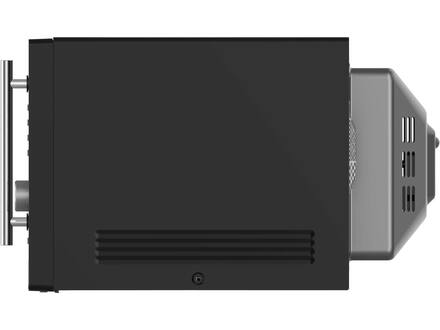 Inventum MN327CB