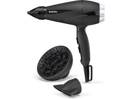 BaByliss Style Pro 2100 6710DE