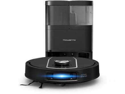 Rowenta RR95A5 X-Plorer S575 Max