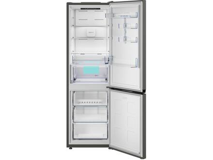 Beko B5RCNA376HG