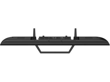 Smart Tech 43QG02V2