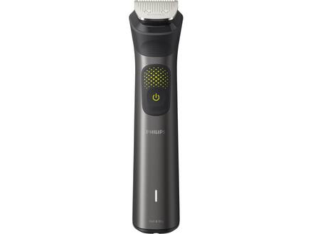 Philips All-in-One Trimmer MG7940/75 Series 7000