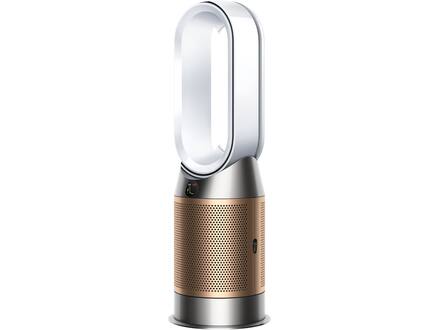 Dyson Purifier Hot+Cool HP12 HP2 De-NOx