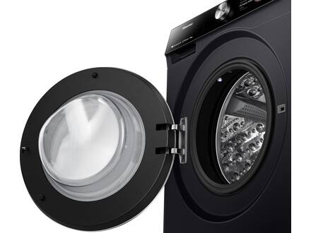 Hisense WF7S1247BB