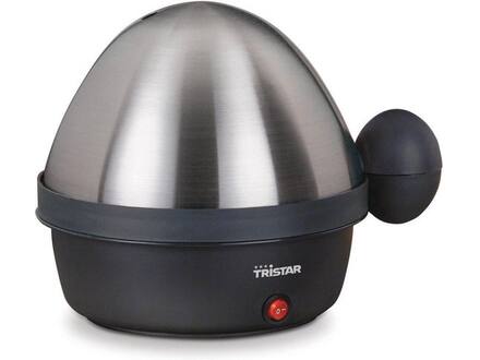 Tristar EK-3076