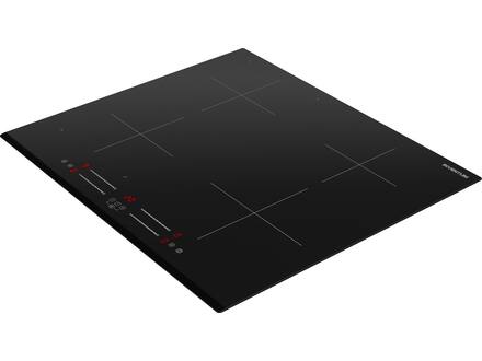 Inventum IKI6035