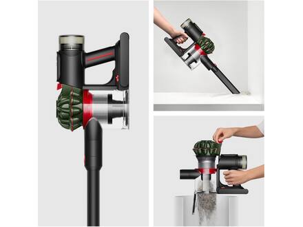 Dyson V8 Cyclone