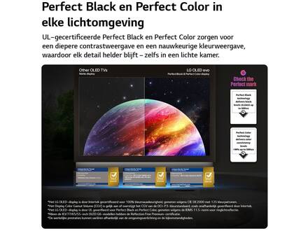 LG OLED77G67LW (2026)