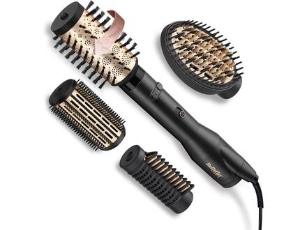 BaByliss Big Hair Luxe AS970E