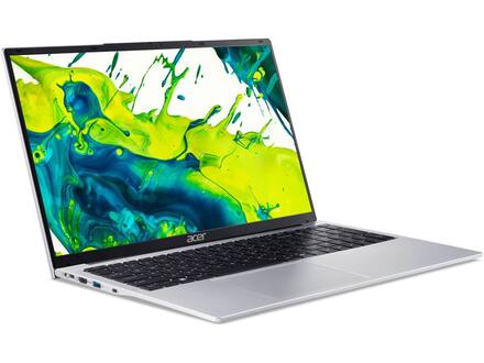 Acer Aspire Lite AL17-31P-C7EA