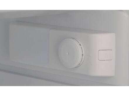 Exquisit KS16-4-E-040E
