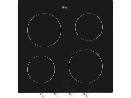 ETNA KCV154WIT