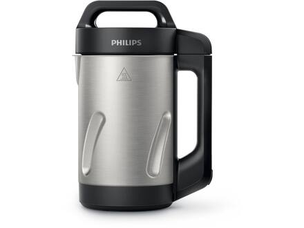 Philips Viva Collection SoupMaker HR2203/80