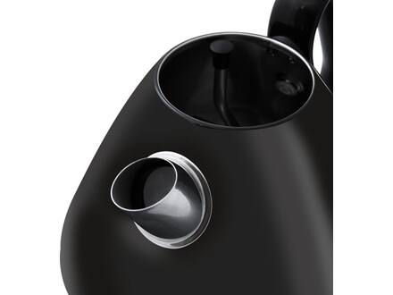 Inventum HW617B