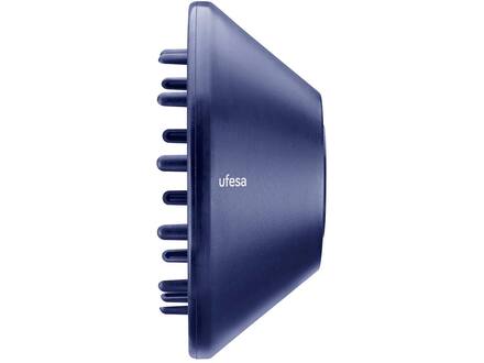 Ufesa Pro Ionic Silk