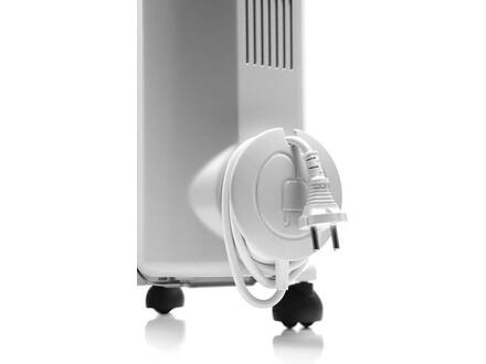 De'Longhi Radia S TRRS0715