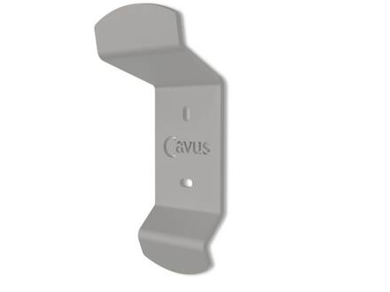 Cavus Muurbeugel voor SONOS MOVE
