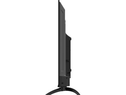 CHiQ U43QM8V