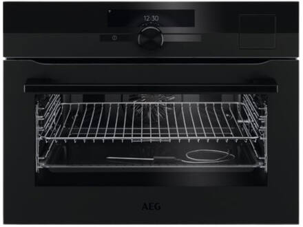 AEG KSK998230T